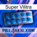 Super Vilitra viagra1